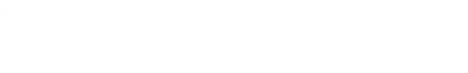Zenthos